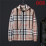 コピーブランドジャケット